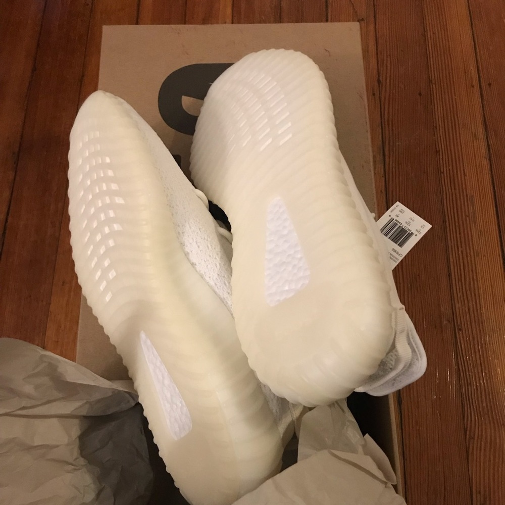 *SOLD* - Picture 3 of 5